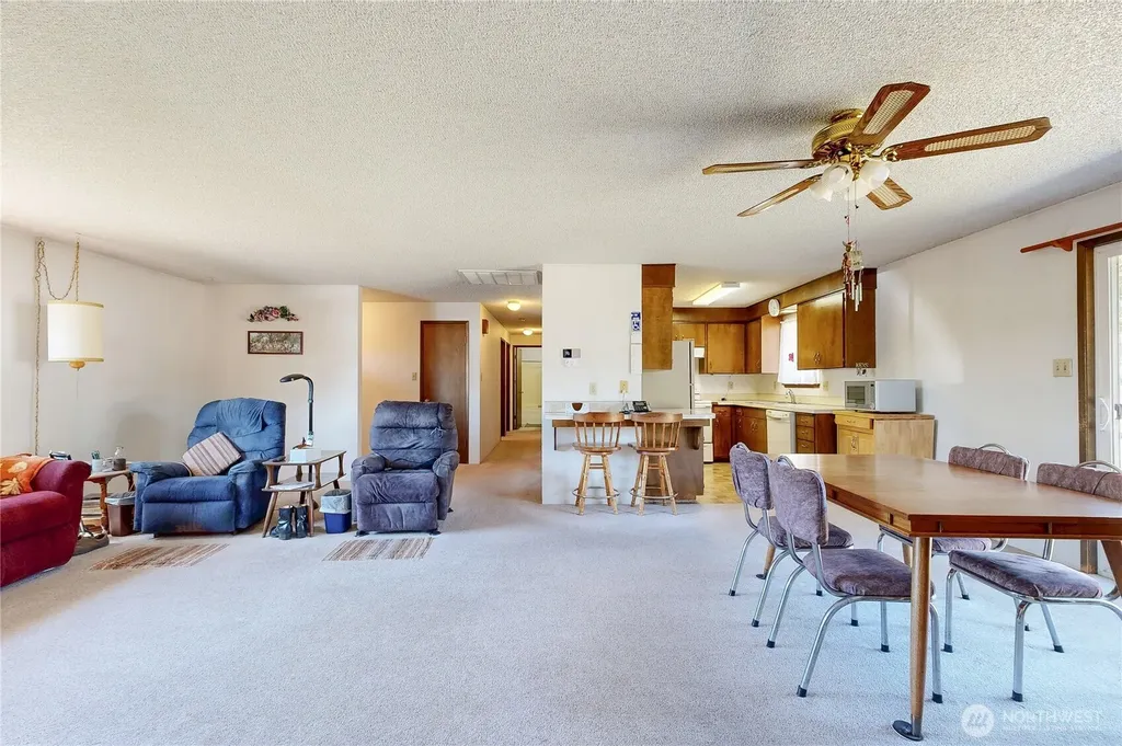 516 Rose Street Milton-freewater OR 97862