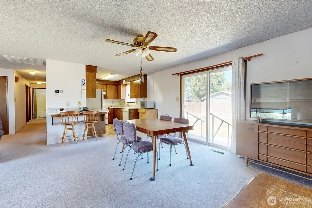 516 Rose Street Milton-freewater OR 97862