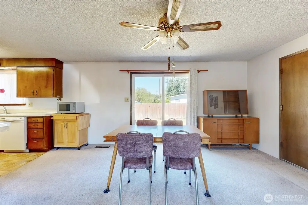 516 Rose Street Milton-freewater OR 97862
