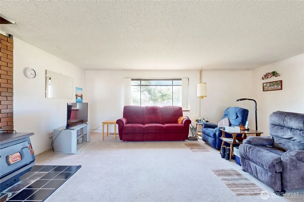 516 Rose Street Milton-freewater OR 97862