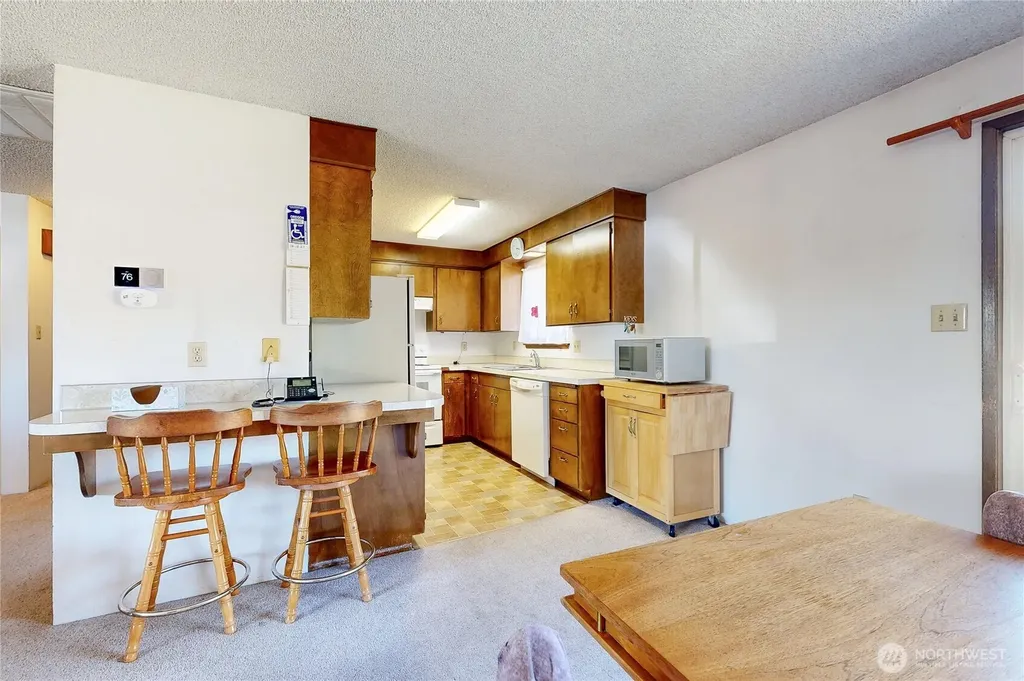 516 Rose Street Milton-freewater OR 97862