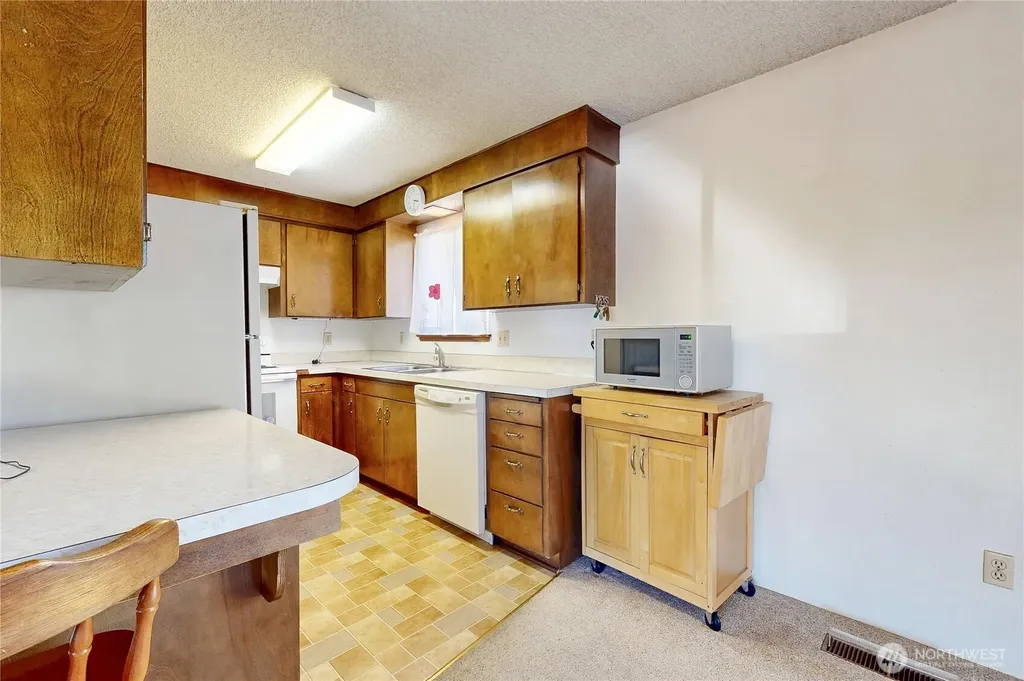 516 Rose Street Milton-freewater OR 97862