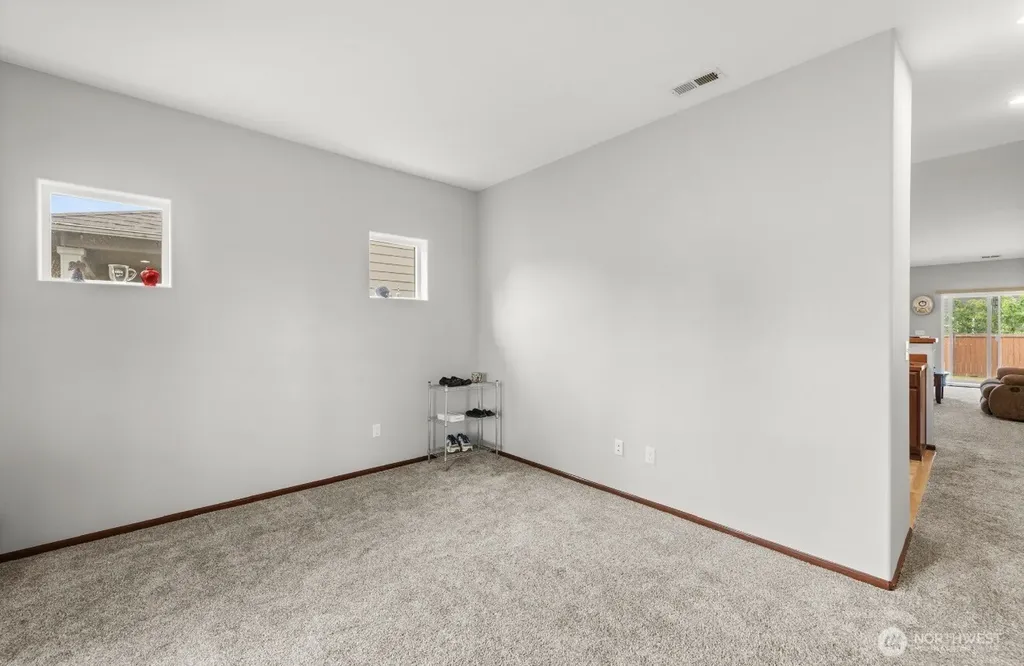 11703 55th Avenue NE Marysville WA 98271