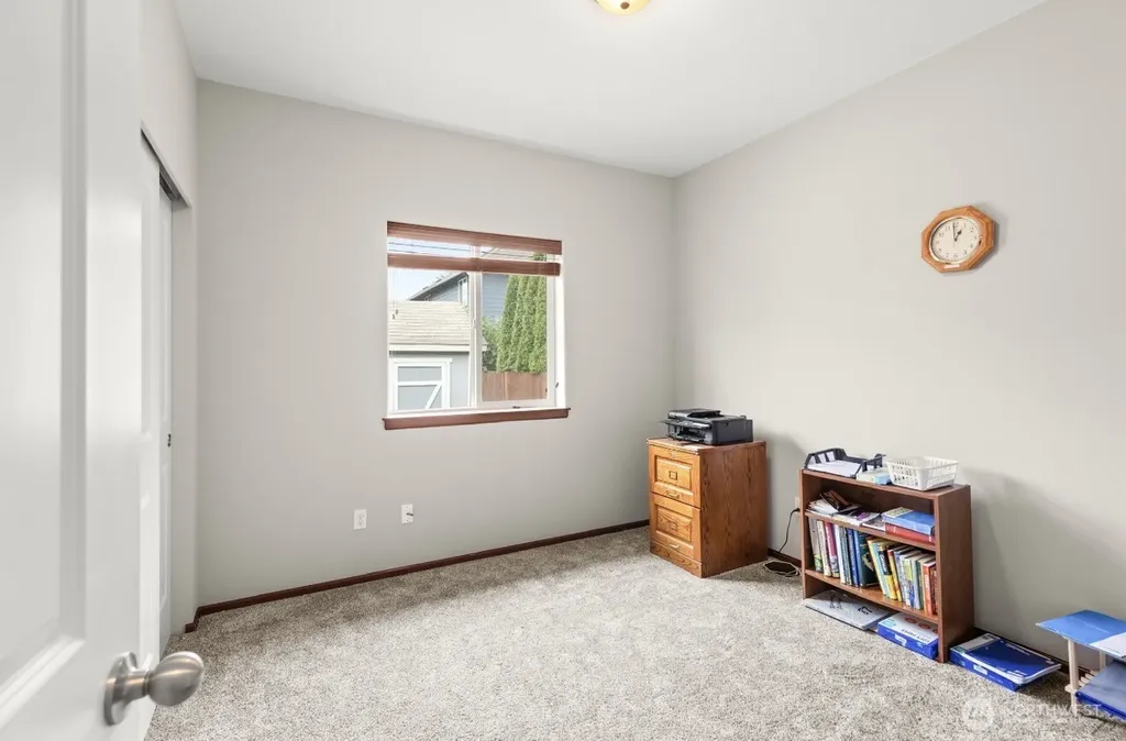 11703 55th Avenue NE Marysville WA 98271