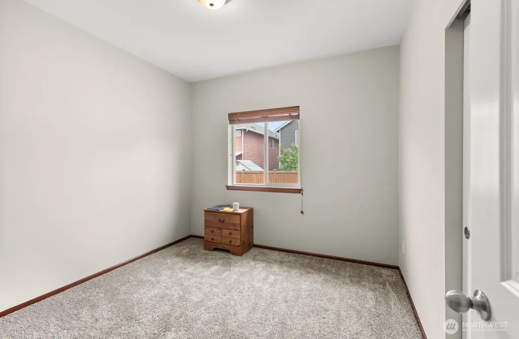11703 55th Avenue NE Marysville WA 98271