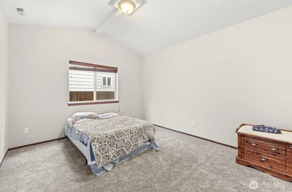 11703 55th Avenue NE Marysville WA 98271