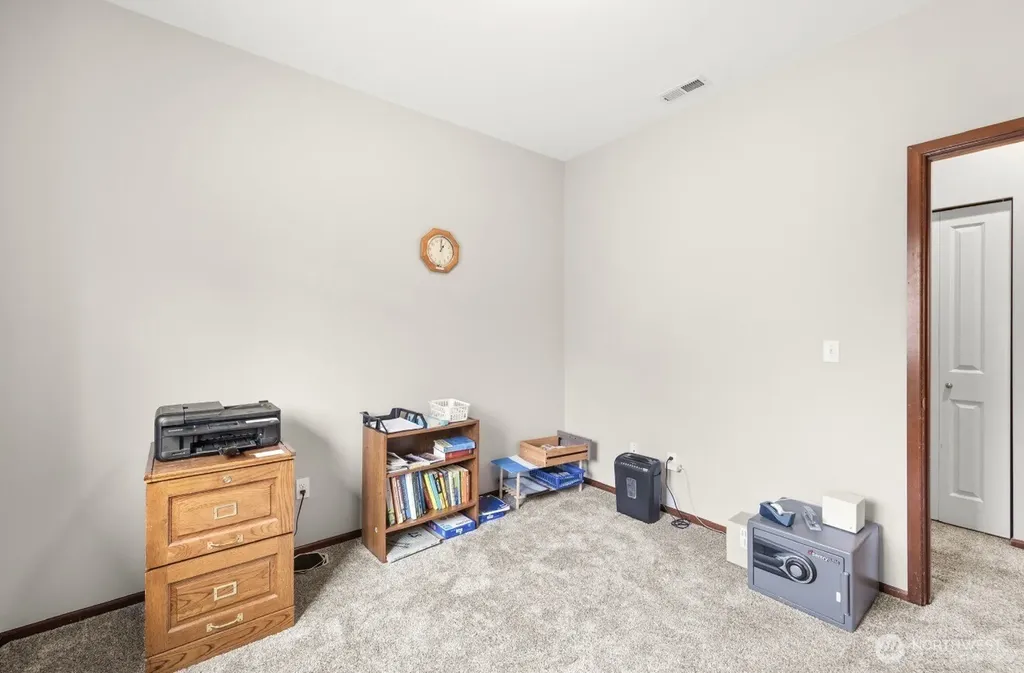 11703 55th Avenue NE Marysville WA 98271