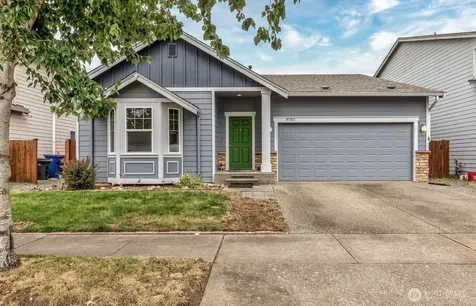 11703 55th Avenue NE Marysville WA 98271