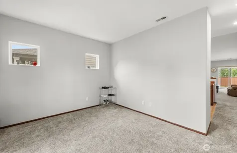 11703 55th Avenue NE Marysville WA 98271
