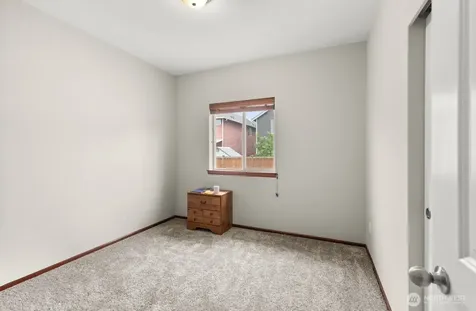 11703 55th Avenue NE Marysville WA 98271