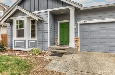11703 55th Avenue NE Marysville WA 98271