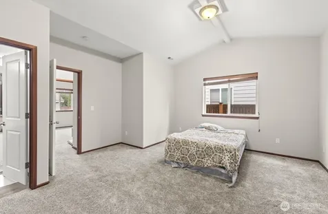 11703 55th Avenue NE Marysville WA 98271