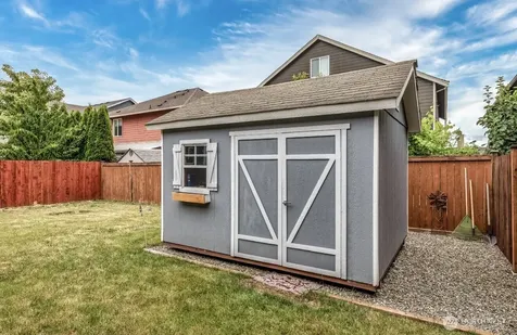 11703 55th Avenue NE Marysville WA 98271