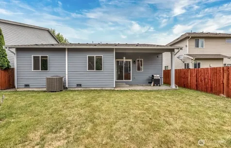 11703 55th Avenue NE Marysville WA 98271