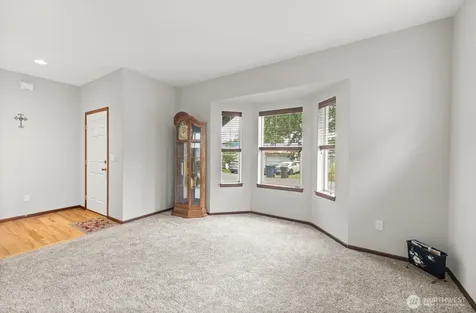 11703 55th Avenue NE Marysville WA 98271