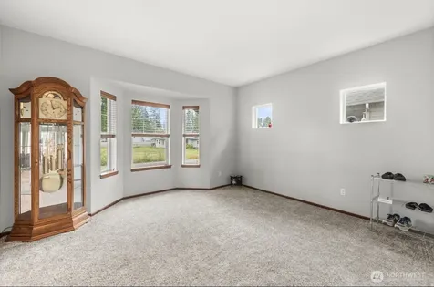 11703 55th Avenue NE Marysville WA 98271