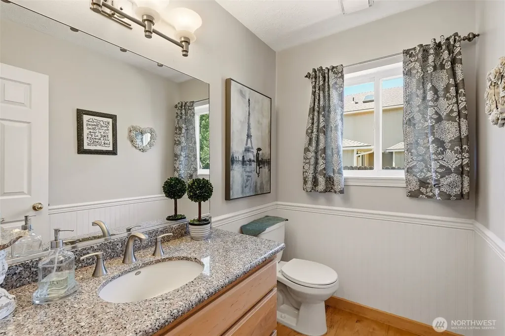 1925 S Timberlane Drive Spokane Valley WA 99037