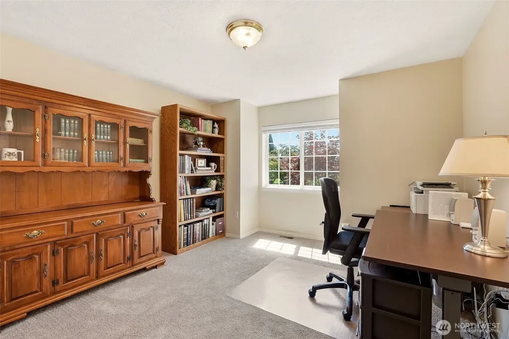 1925 S Timberlane Drive Spokane Valley WA 99037