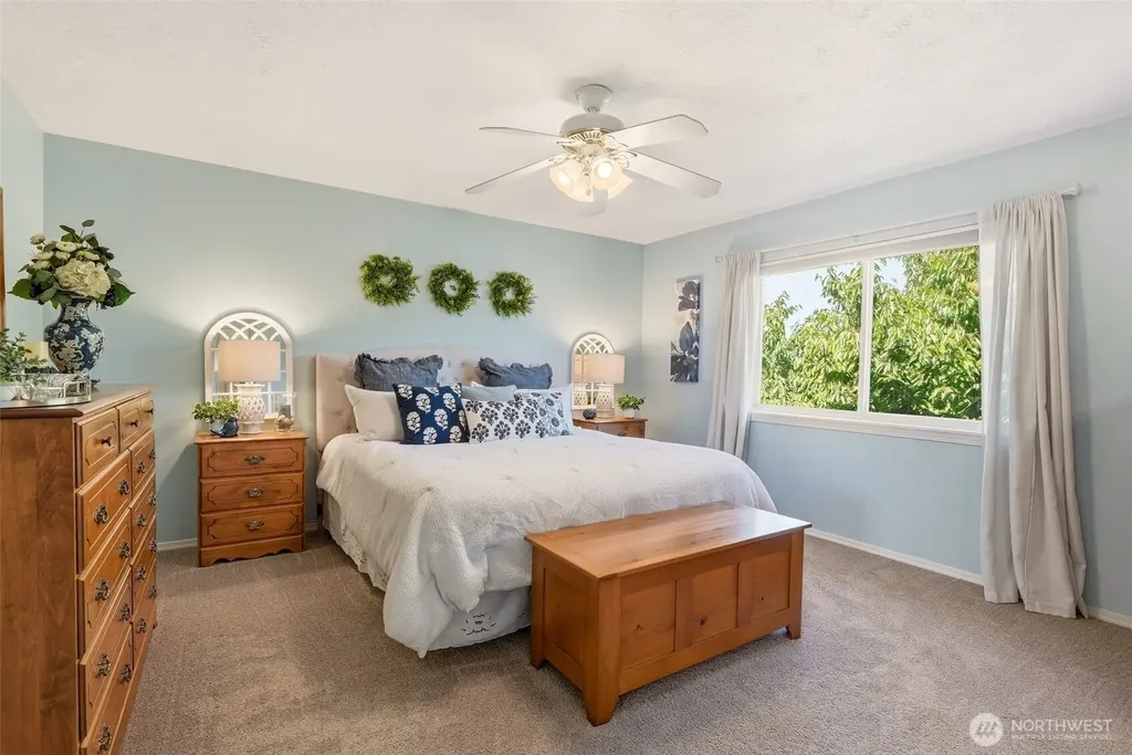 1925 S Timberlane Drive Spokane Valley WA 99037