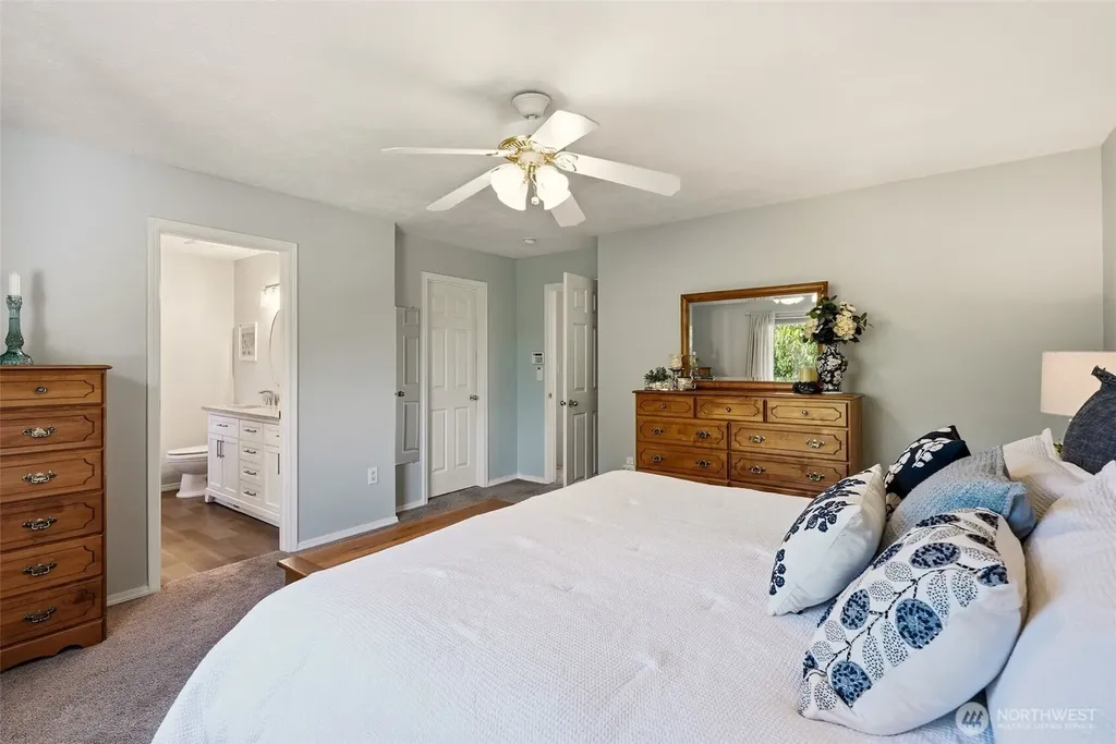 1925 S Timberlane Drive Spokane Valley WA 99037