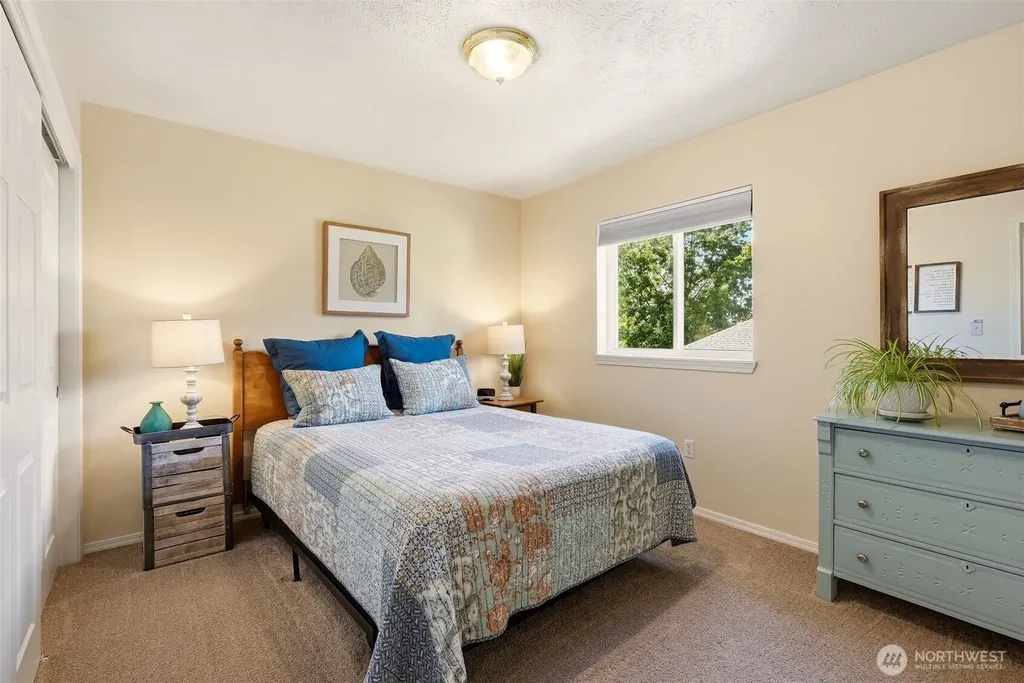 1925 S Timberlane Drive Spokane Valley WA 99037
