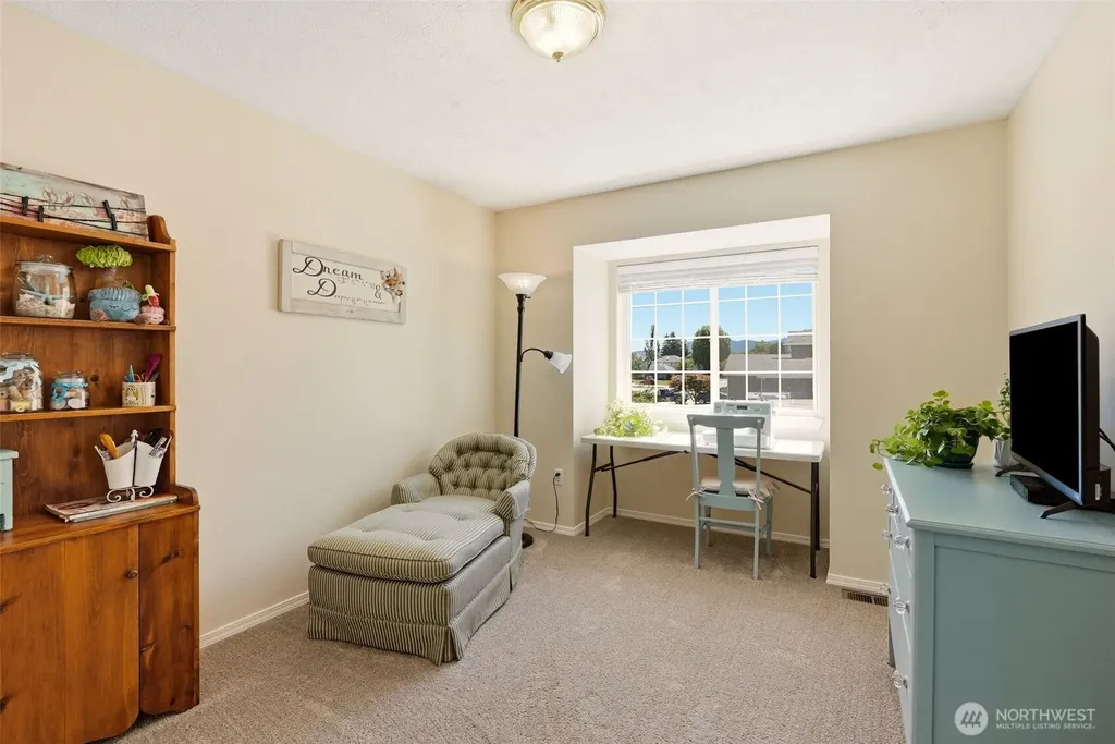 1925 S Timberlane Drive Spokane Valley WA 99037