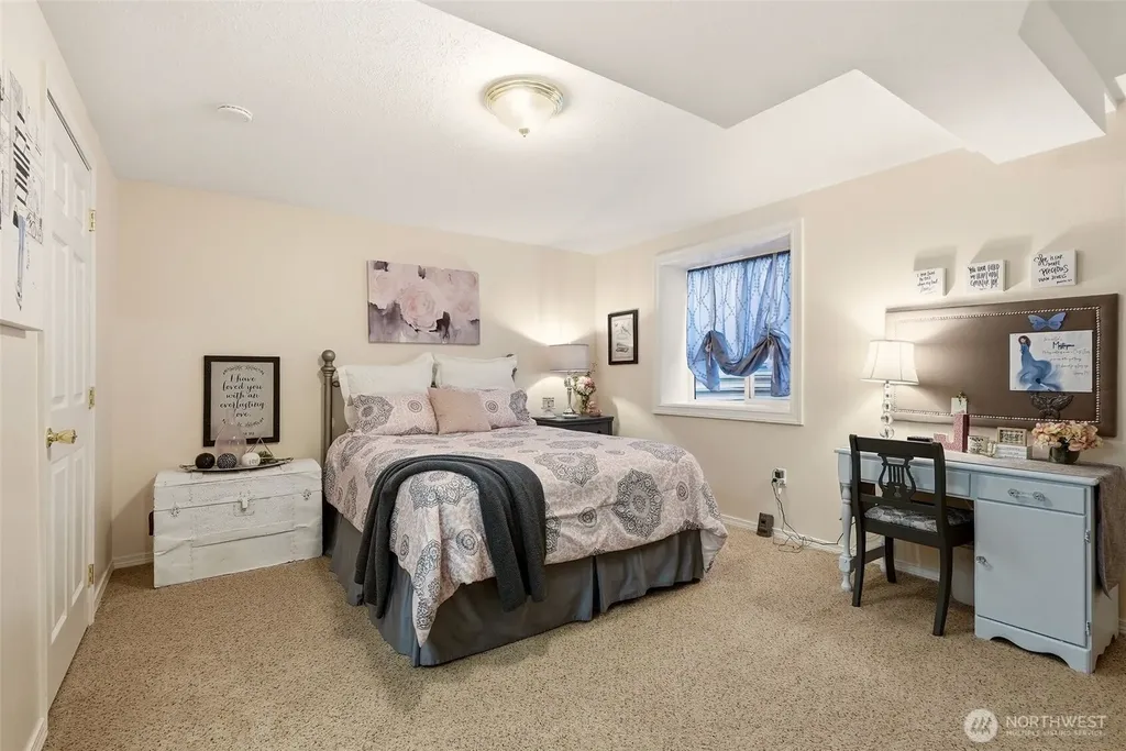 1925 S Timberlane Drive Spokane Valley WA 99037