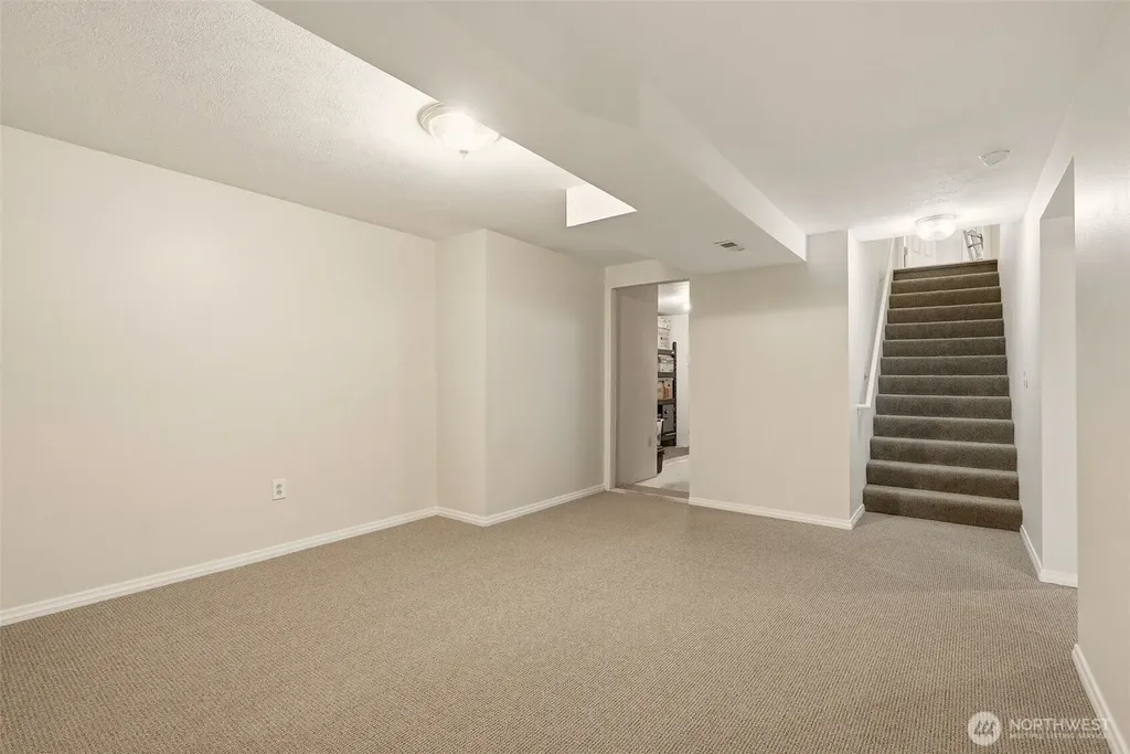 1925 S Timberlane Drive Spokane Valley WA 99037