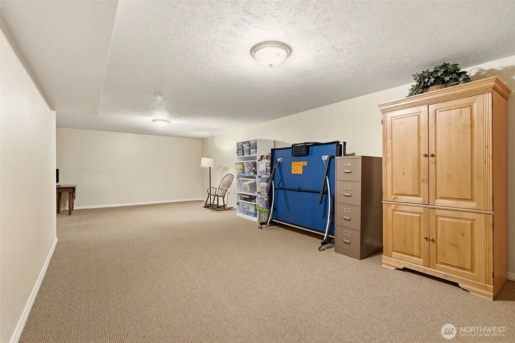 1925 S Timberlane Drive Spokane Valley WA 99037