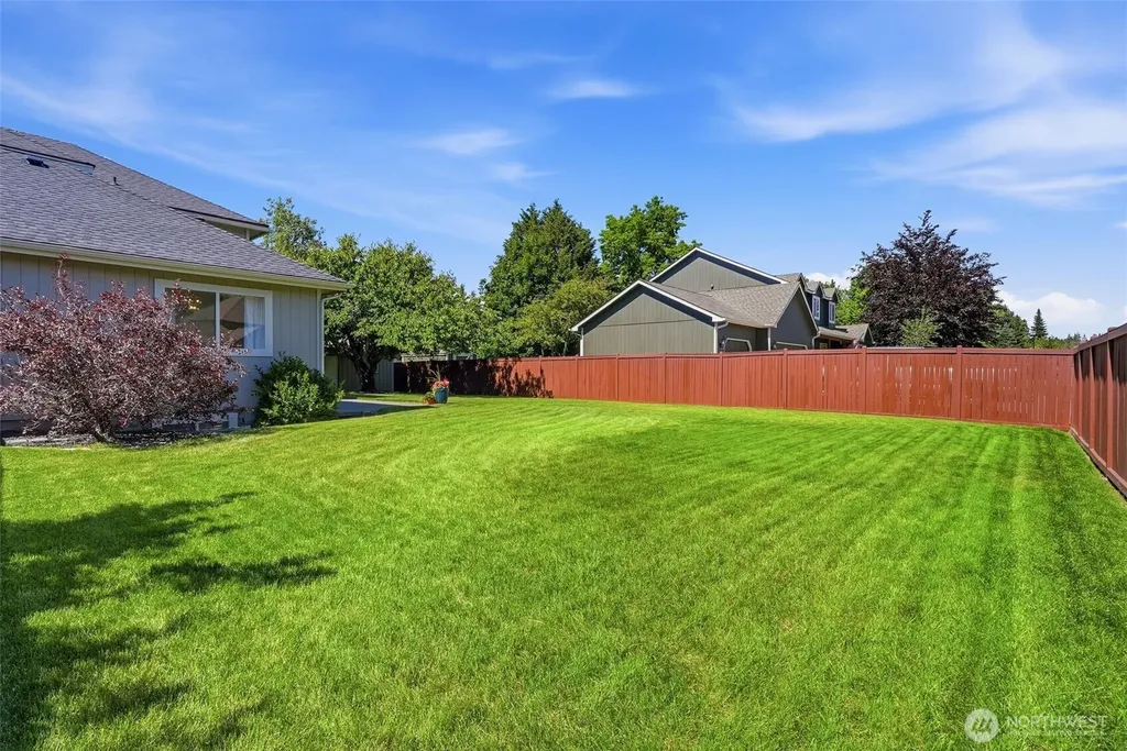 1925 S Timberlane Drive Spokane Valley WA 99037