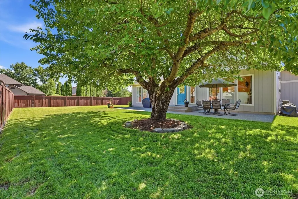 1925 S Timberlane Drive Spokane Valley WA 99037
