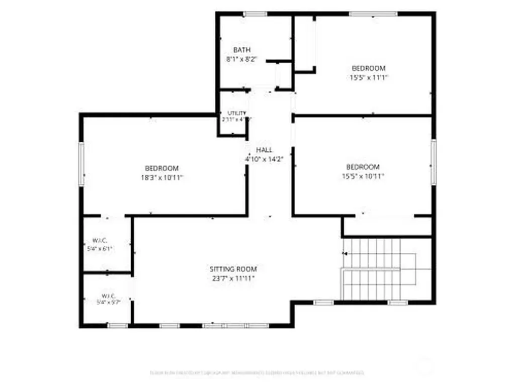 501 SW Fairway Drive Oak Harbor WA 98277