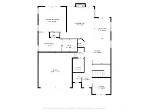 501 SW Fairway Drive Oak Harbor WA 98277