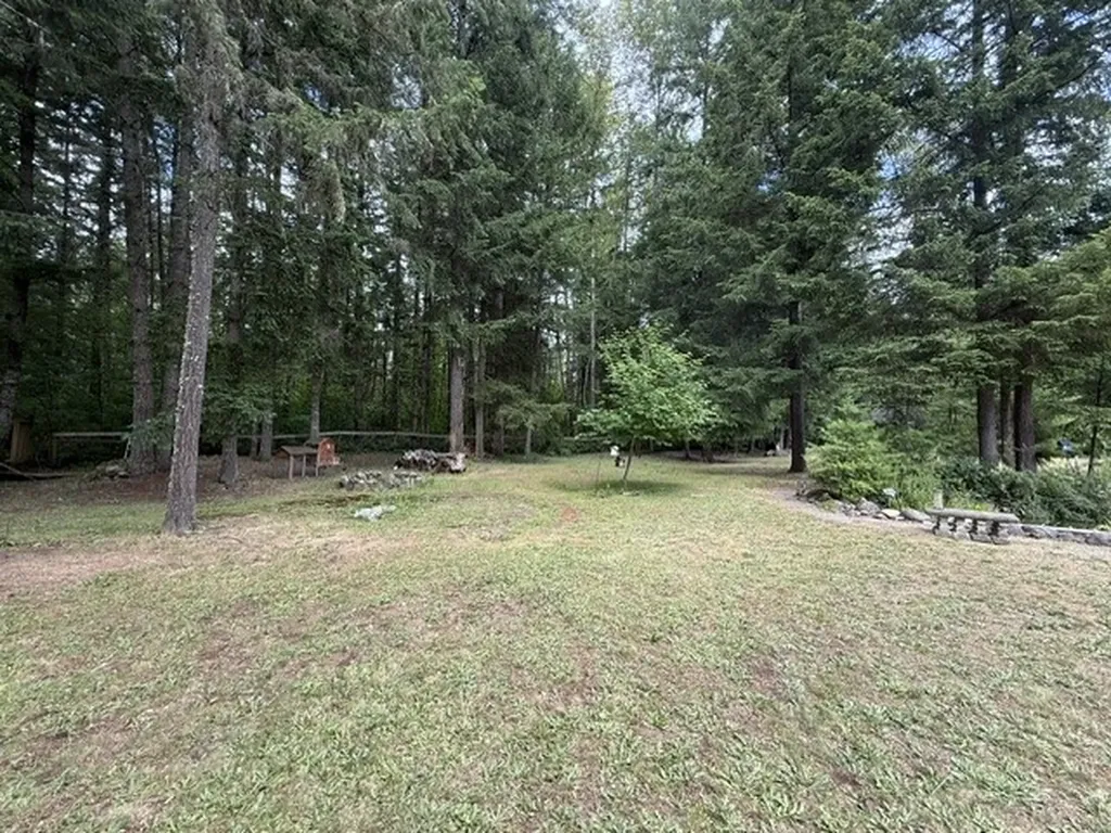 11315 384th Street E Eatonville WA 98328