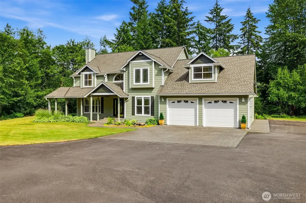 14003 263rd Ave E Buckley WA 98321
