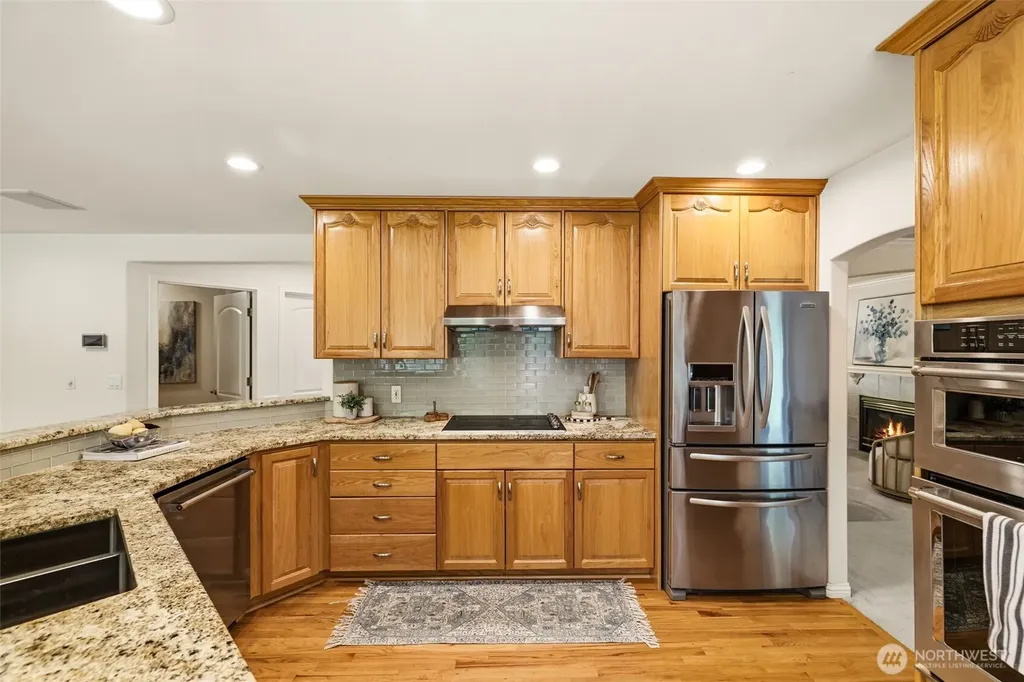 14003 263rd Ave E Buckley WA 98321