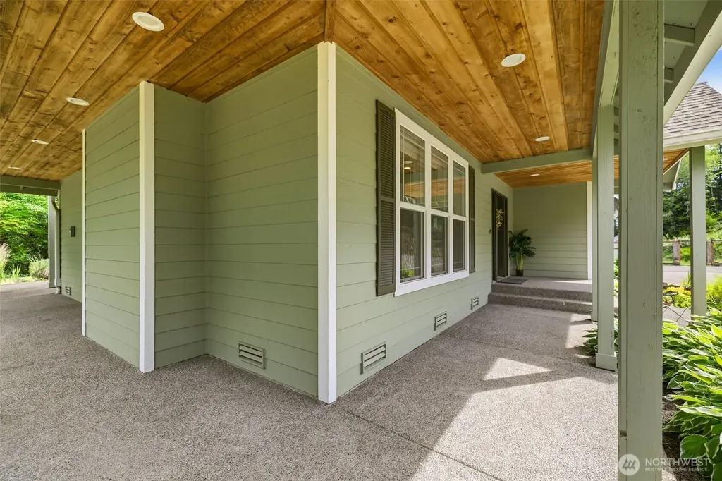 14003 263rd Ave E Buckley WA 98321