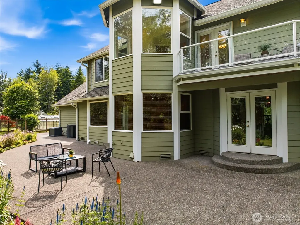 14003 263rd Ave E Buckley WA 98321