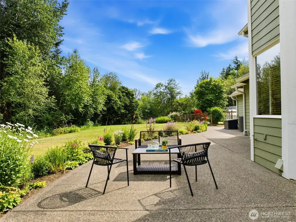 14003 263rd Ave E Buckley WA 98321