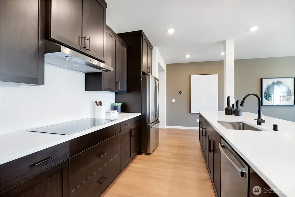 5562 N 88th Avenue Camas WA 98607