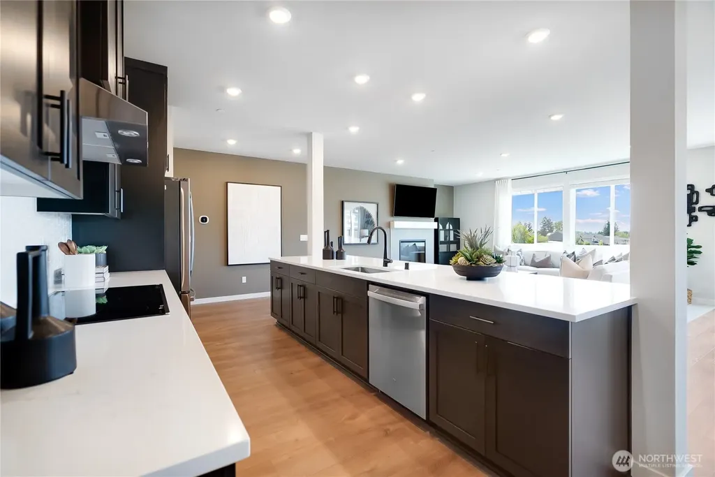 5562 N 88th Avenue Camas WA 98607