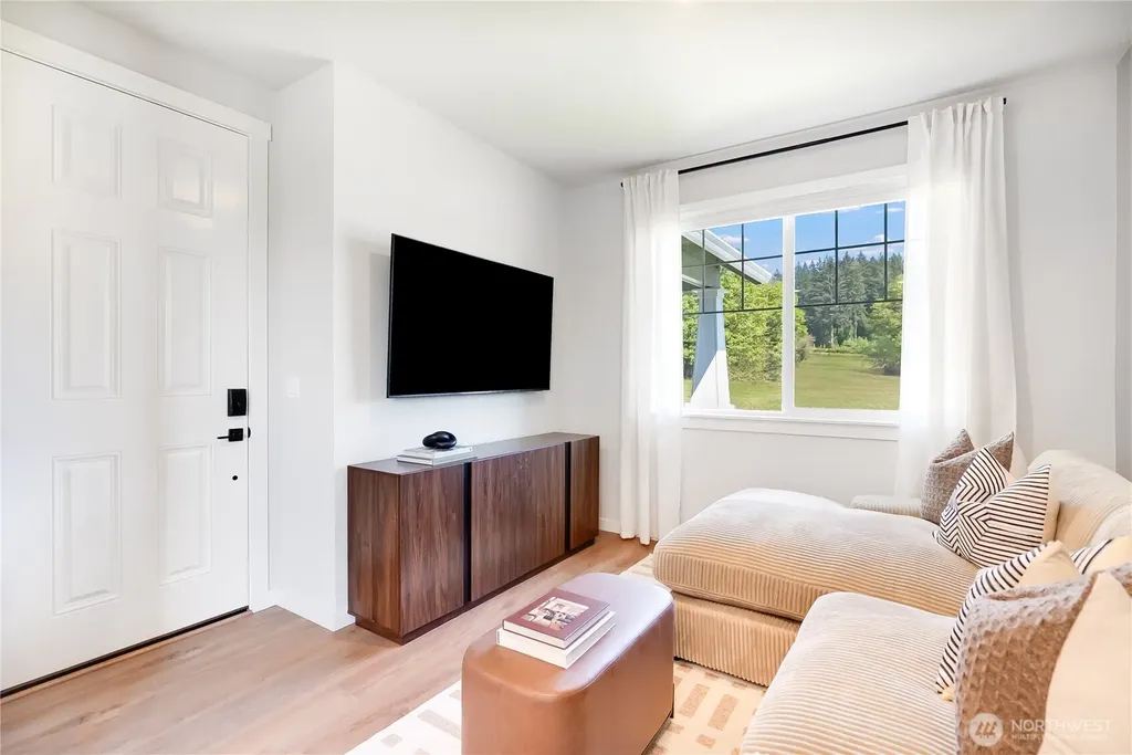 5562 N 88th Avenue Camas WA 98607