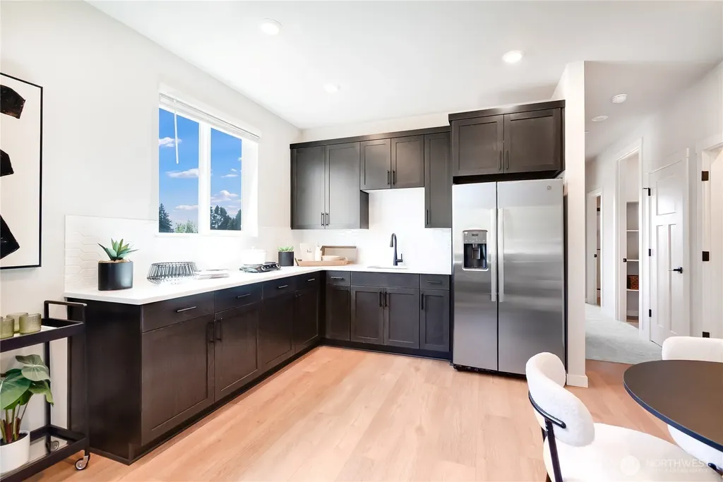 5562 N 88th Avenue Camas WA 98607