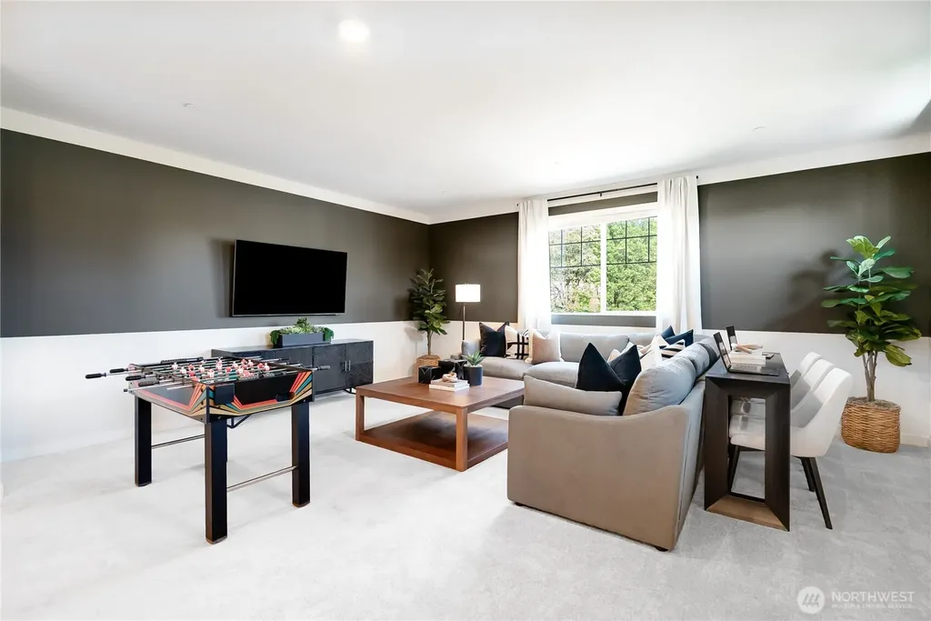 5562 N 88th Avenue Camas WA 98607
