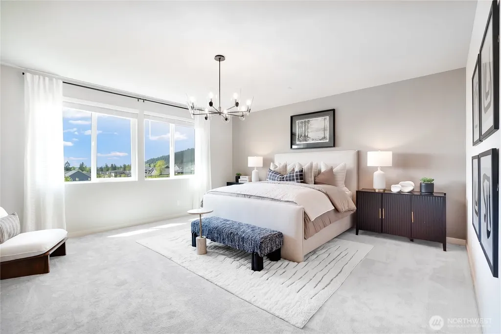 5562 N 88th Avenue Camas WA 98607