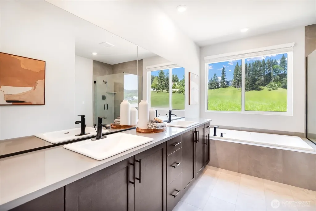 5562 N 88th Avenue Camas WA 98607