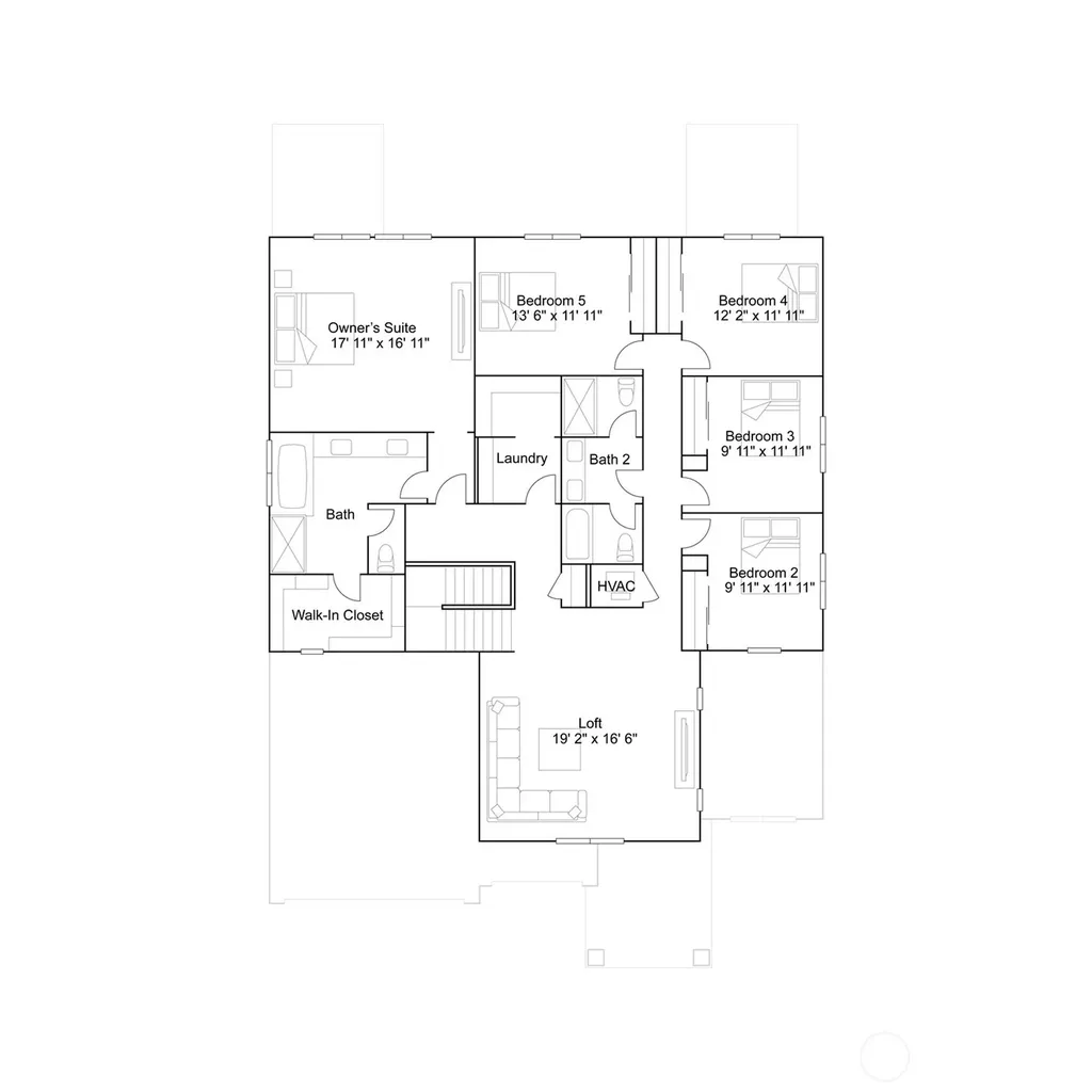 5562 N 88th Avenue Camas WA 98607