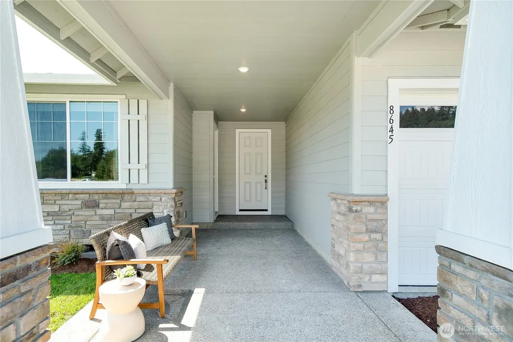 5562 N 88th Avenue Camas WA 98607