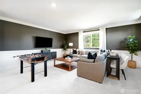 5562 N 88th Avenue Camas WA 98607