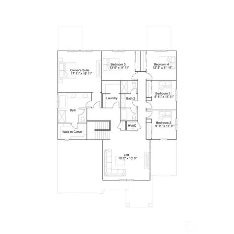 5562 N 88th Avenue Camas WA 98607